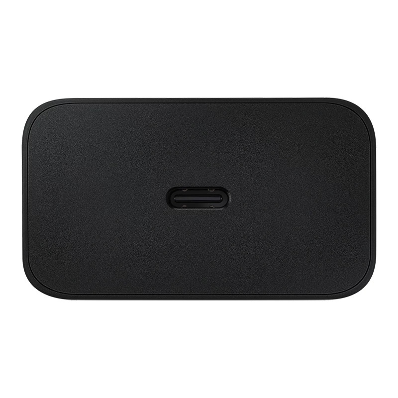 شارژر دیواری 45 وات سامسونگ مدل EP-T4510