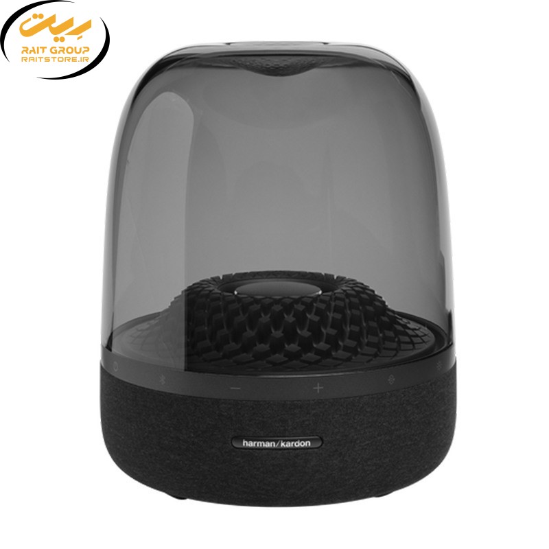 اسپیکر بلوتوثی هارمن کاردن مدل Aura Studio 4